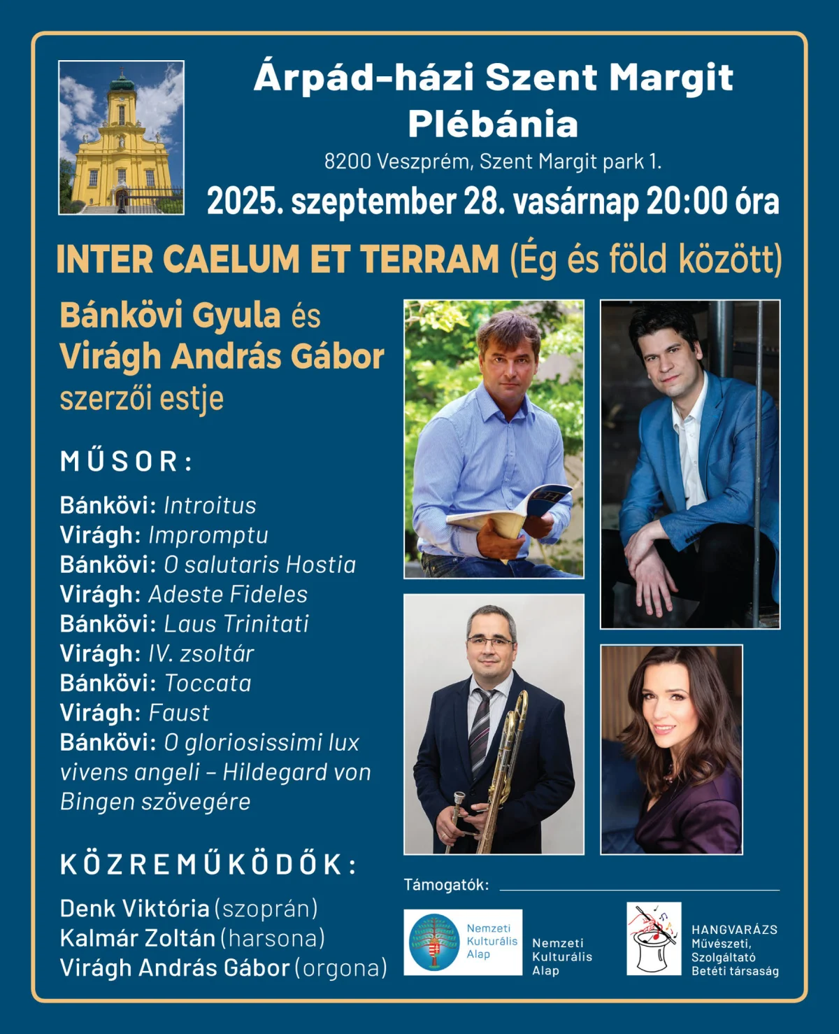 01_Meghivo_2025_szeptember_28_Veszprem