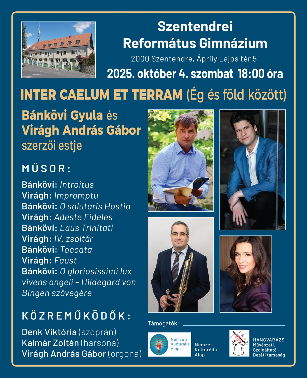 20251004_szentendre