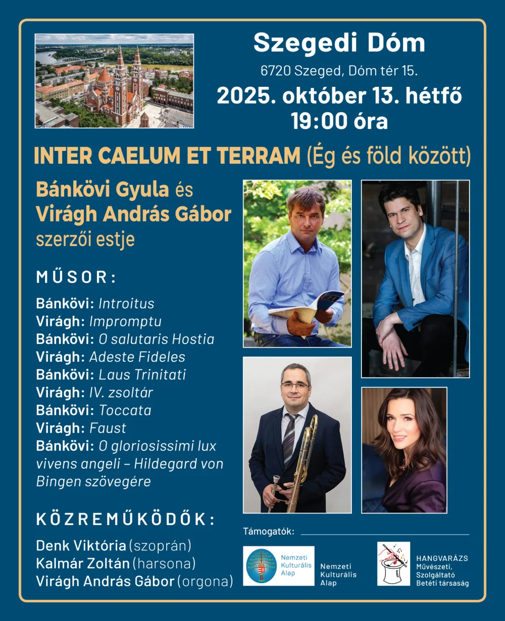 20251013_Szeged