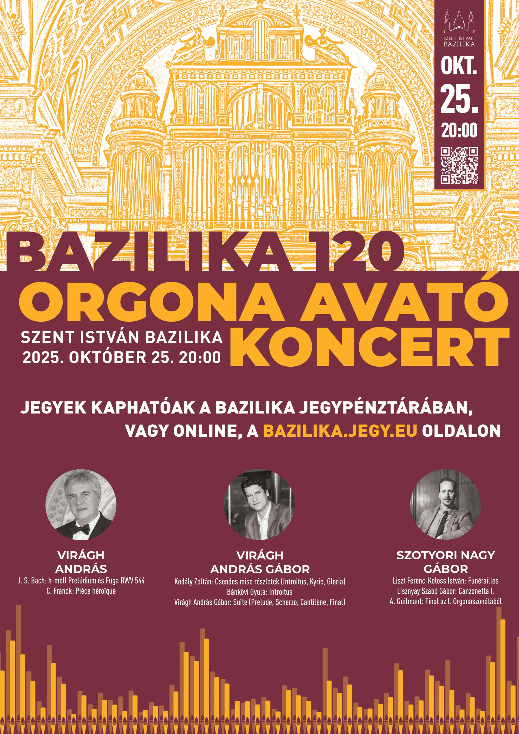 20251025_Orgonaavato