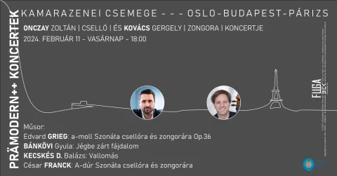 Onczay_Fuga