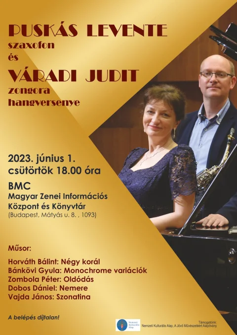 Pusks_Vradi_01