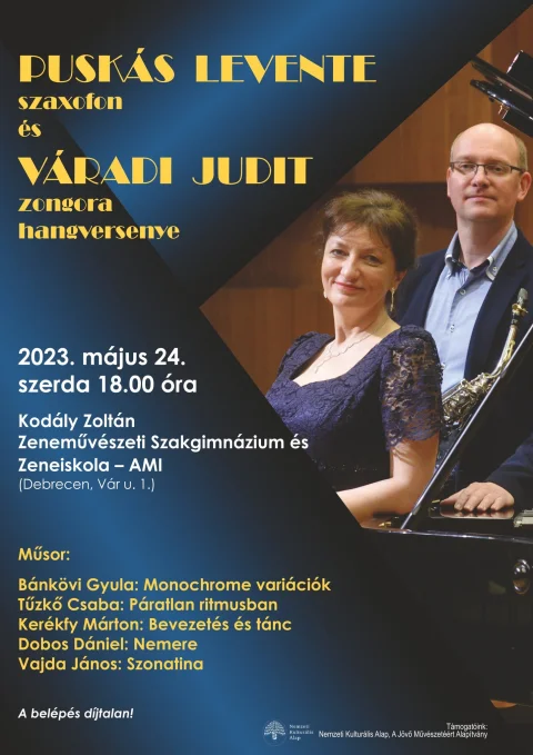 Pusks_Vradi_24