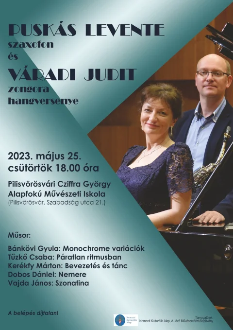 Pusks_Vradi_25
