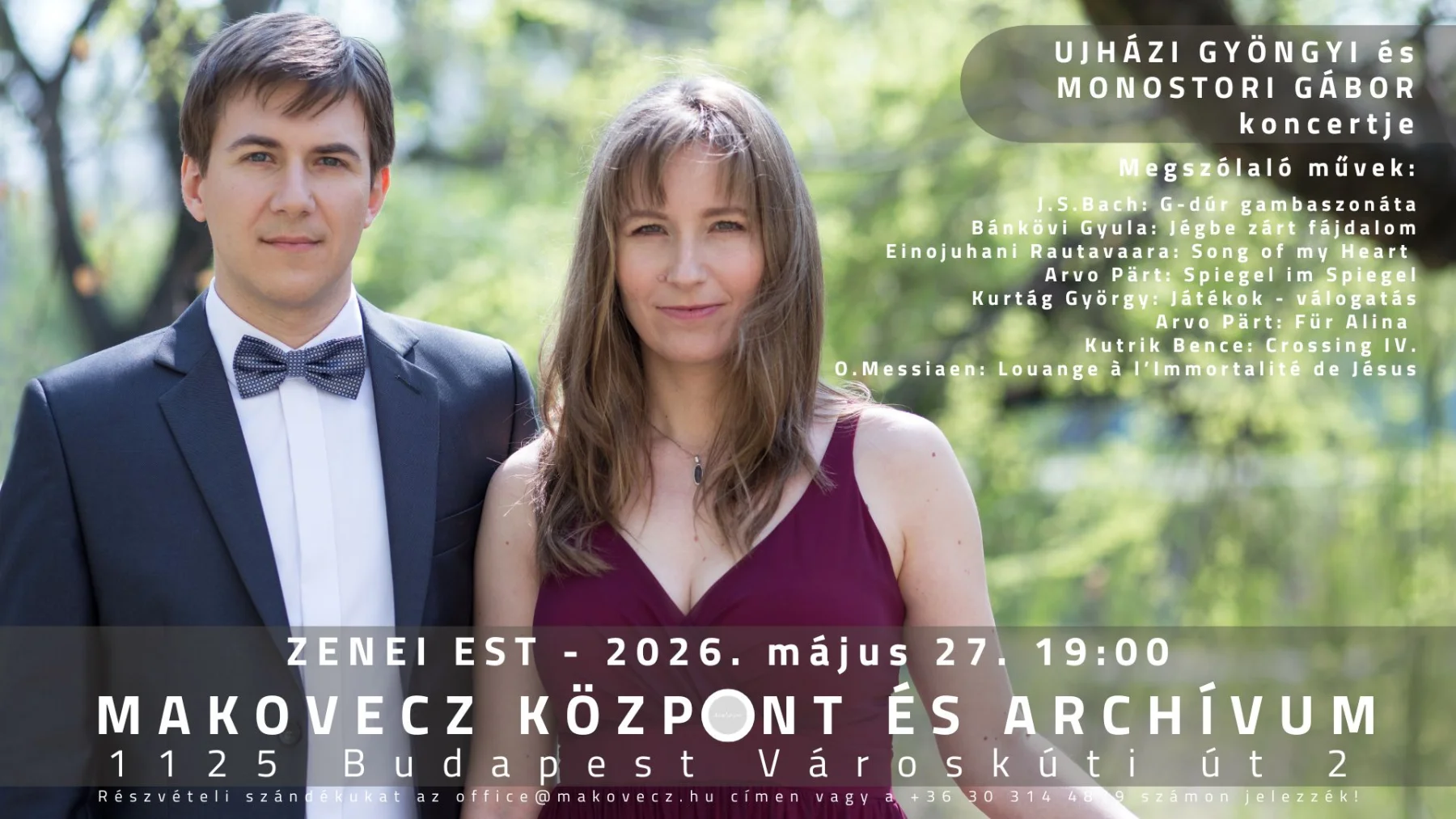 Zenei-est-2026-05-27- Monostori Duo_Emailes