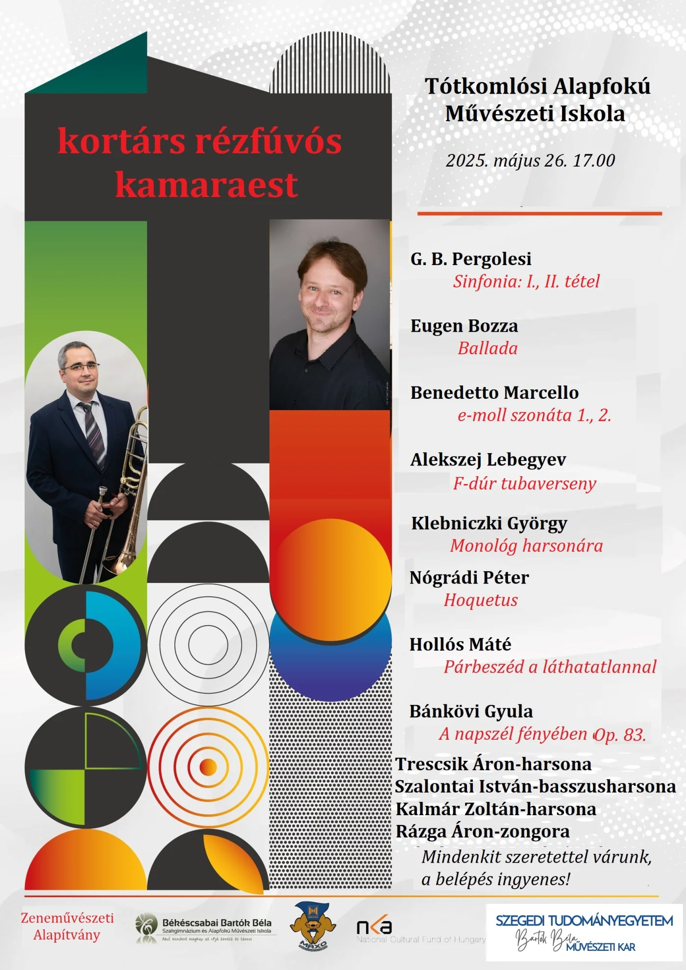 rezkarcok_plakat_2025_02 Ttkomls (1)