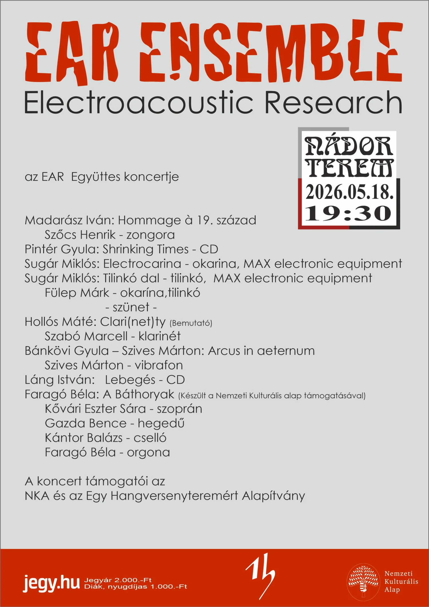 szl2026-05-18 poster