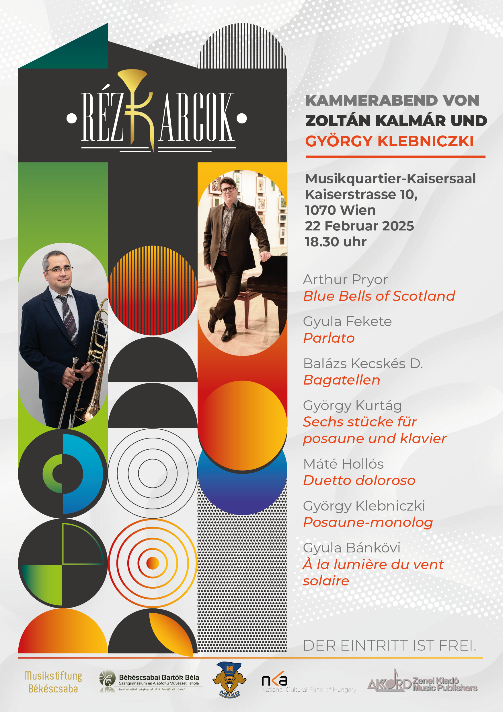 rezkarcok_plakat_2025_02